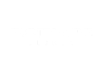 Forty Acre Blends