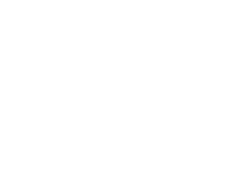 Gron
