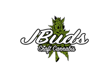 JBuds Craft Cannabis