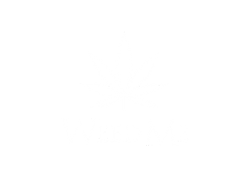 Weed Me