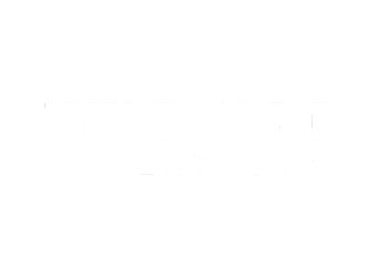 Wildcard Extracts