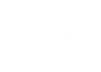 REDECAN
