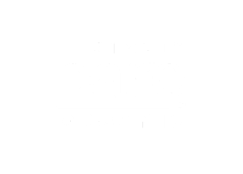 Simply Bare Organic