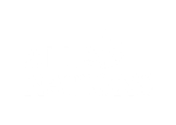 AllNations