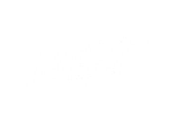 BoxHot
